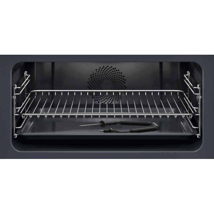 Electrolux - Ugradne mikrotalasne rerne - KVLBE09H