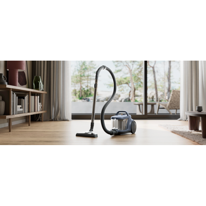 Electrolux - Usisivači bez vrećice - EL31C1LDB