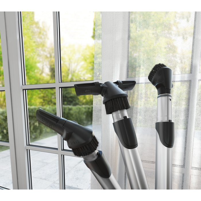 Electrolux - Usisivači sa vrećicom - EUOC9GREEN