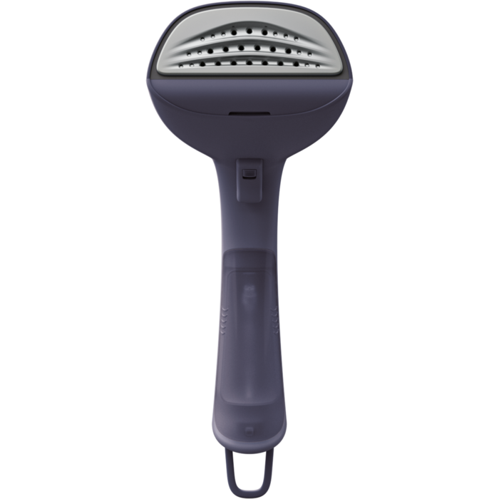 Electrolux - Garment Steamer - E7HS1-4MN