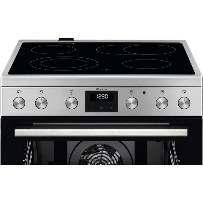Electrolux - Staklokeramički šporeti - LKR64022AX