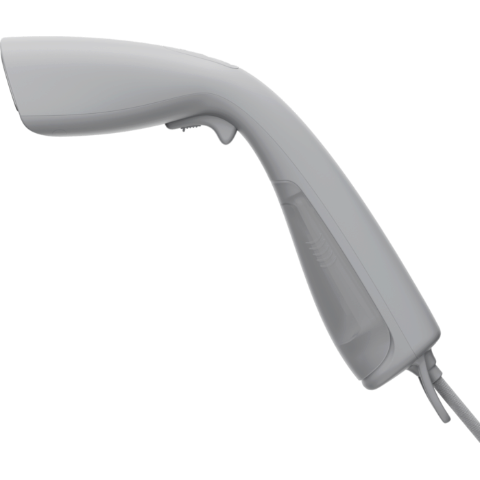 Electrolux - Garment Steamer - E7HS2-6UG