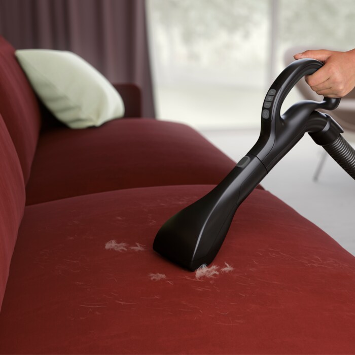 Electrolux - Usisivači sa vrećicom - PD82-4MB