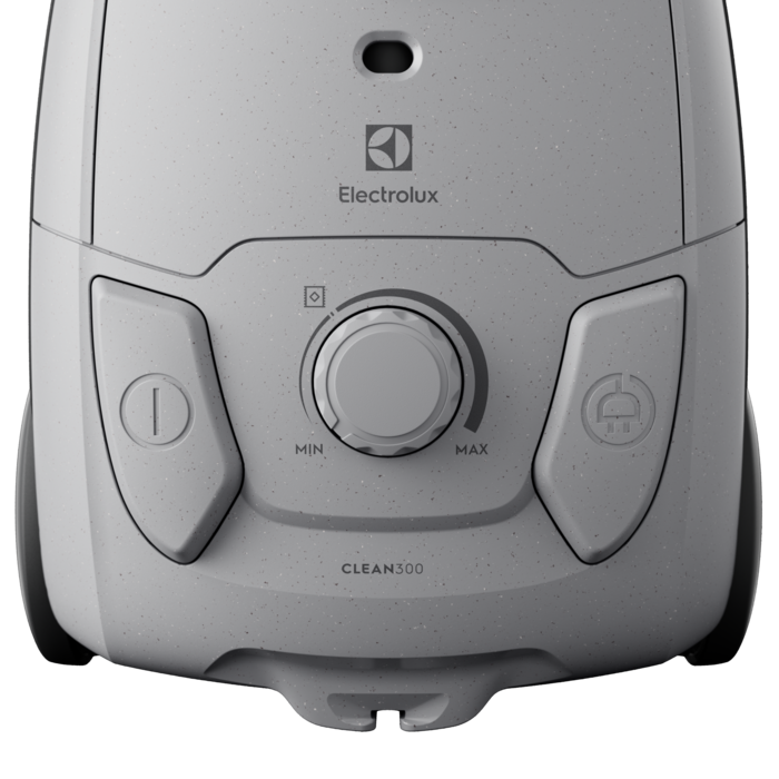 Electrolux - Usisivači sa vrećicom - EB31C1UG