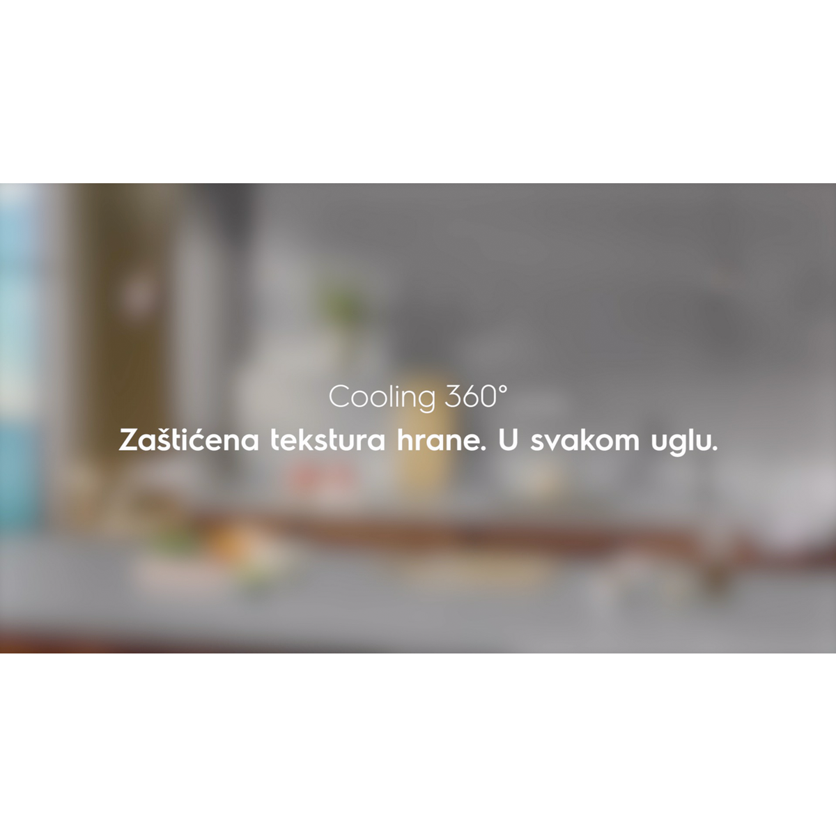 Electrolux - Samostojeći kombinovani frižideri - LNT7ME36X3