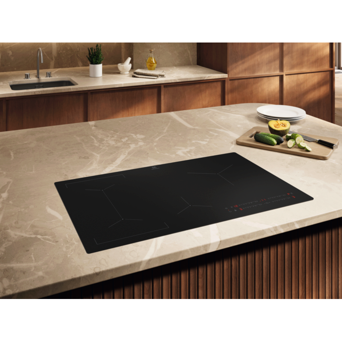 Electrolux - Indukcione ploče - EIV83443CT