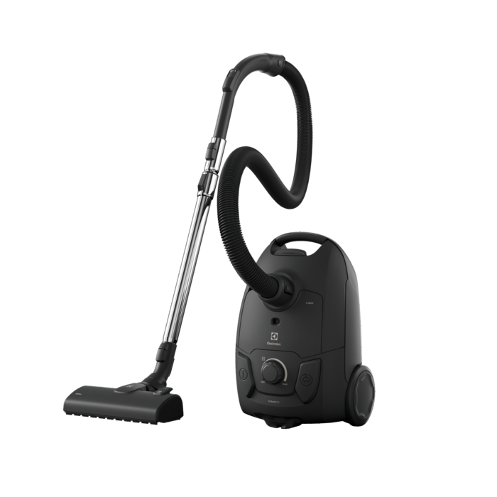 Electrolux - Usisivači sa vrećicom - EB51C2GG