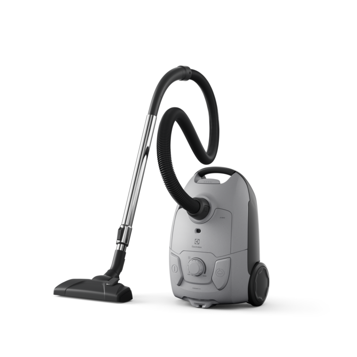 Electrolux - Usisivači sa vrećicom - EB31C1UG