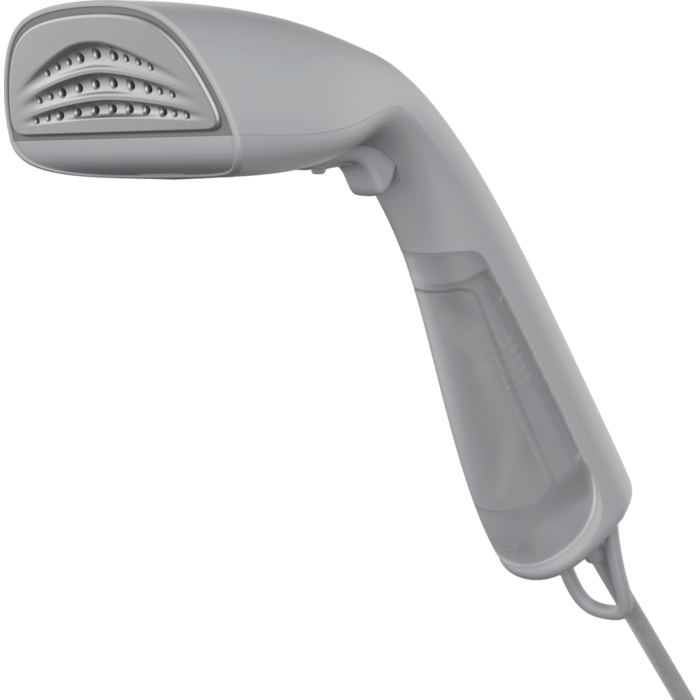 Electrolux - Garment Steamer - E7HS2-6UG