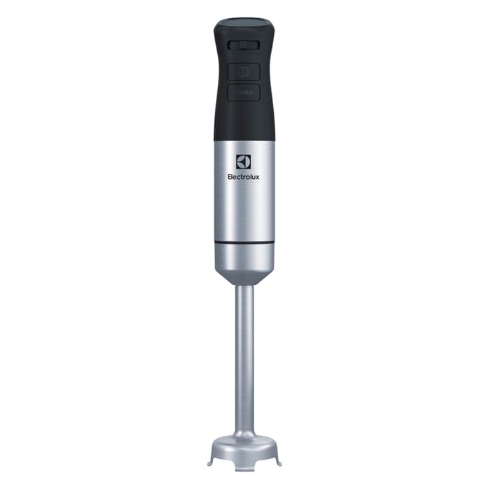 Electrolux - Štapni mikseri - E5HB2-8SS