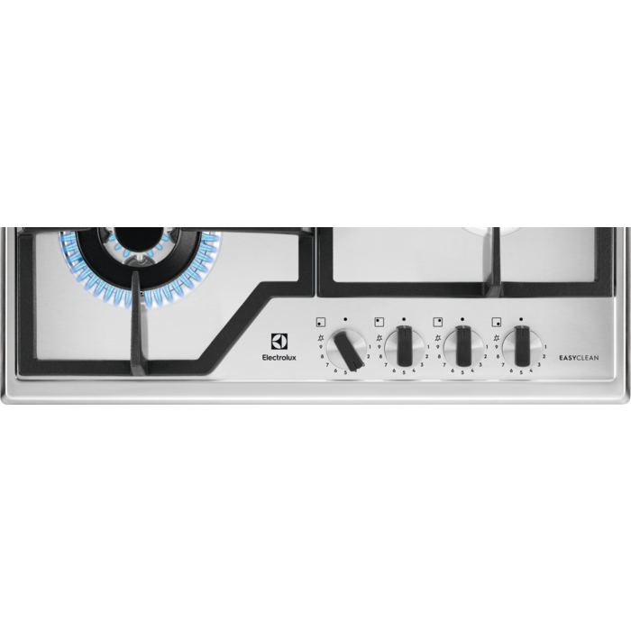 Electrolux - Plinske ploče - KGS64362XX