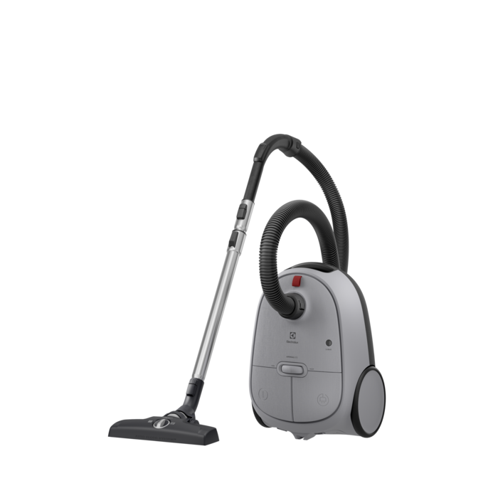 Electrolux - Usisivači sa vrećicom - EB61A5UG