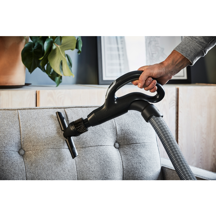 Electrolux - Četke i nastavci za usisavanje - ZE063