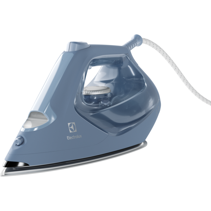 Electrolux - Pegle bez pare - E7SI1-8DB