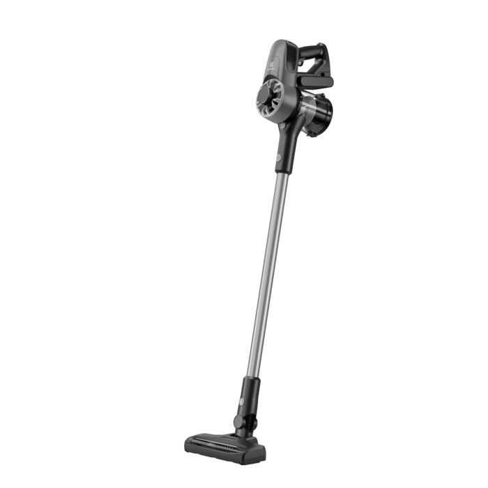 Electrolux - Baterijski štapni usisivači - EP31CB21TG
