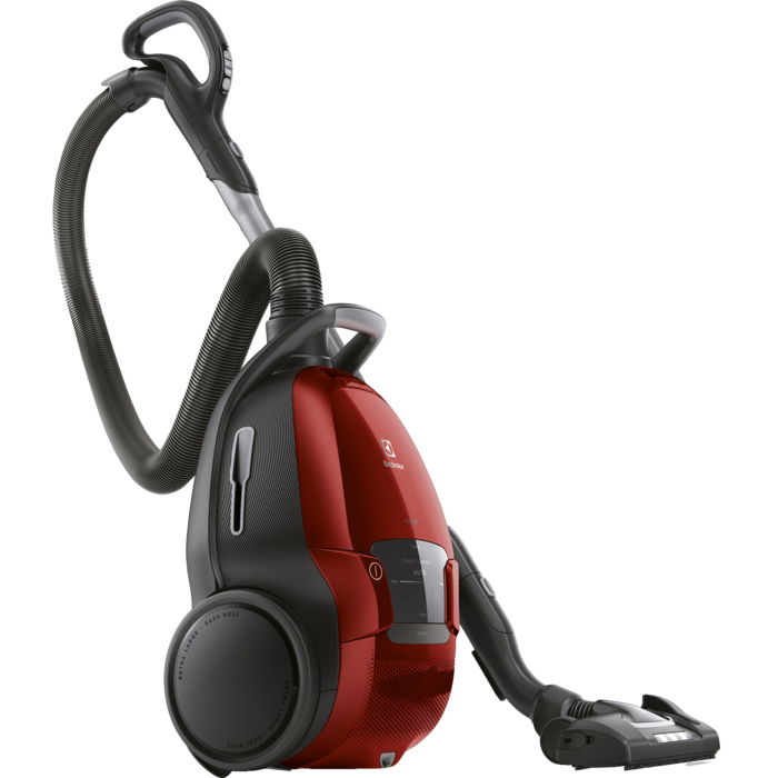 Electrolux - Usisivači sa vrećicom - PD91-ANIMA