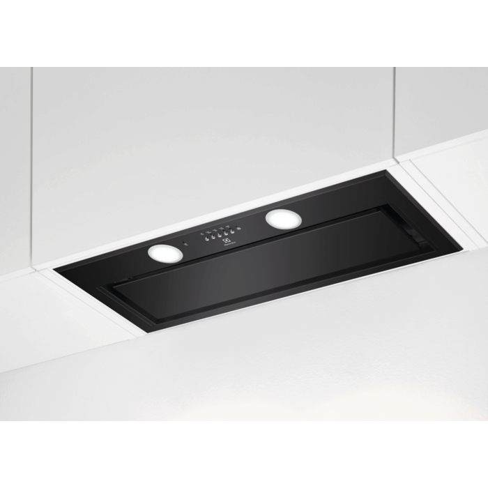 Electrolux 600 Group aspirator širine 80 cm
