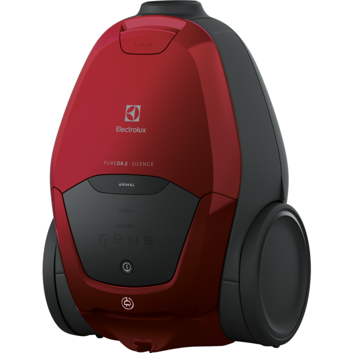 Electrolux - Usisivači sa vrećicom - PD82-ANIMA