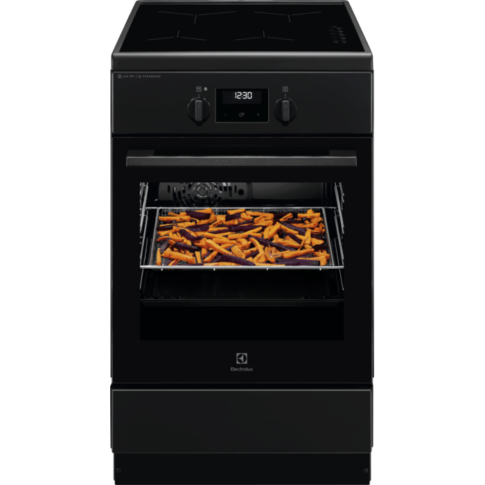 Electrolux - Staklokeramički šporeti - LKI564266K