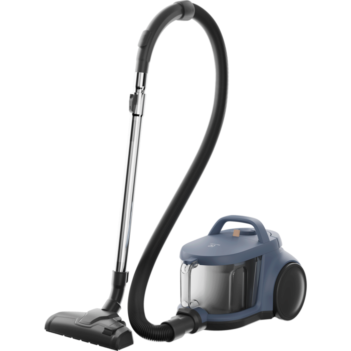 Electrolux - Usisivači bez vrećice - EL31C1LDB