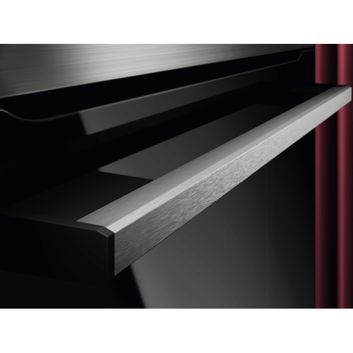 AEG - Multifunkcionalne rerne - OA5CB31SM