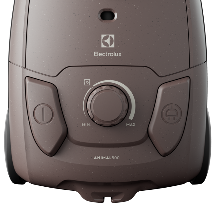 Electrolux - Usisivači sa vrećicom - EB51A3WB