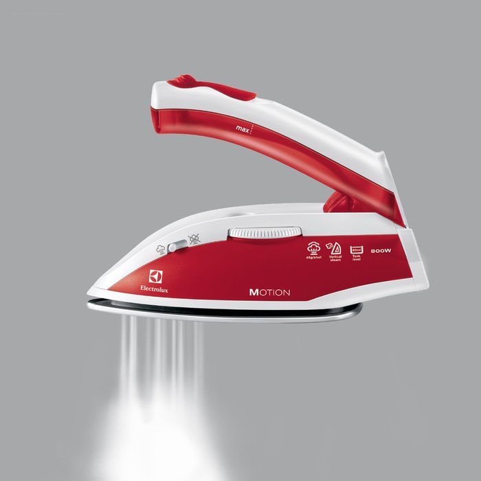 Electrolux - Pegle bez pare - EDBT800