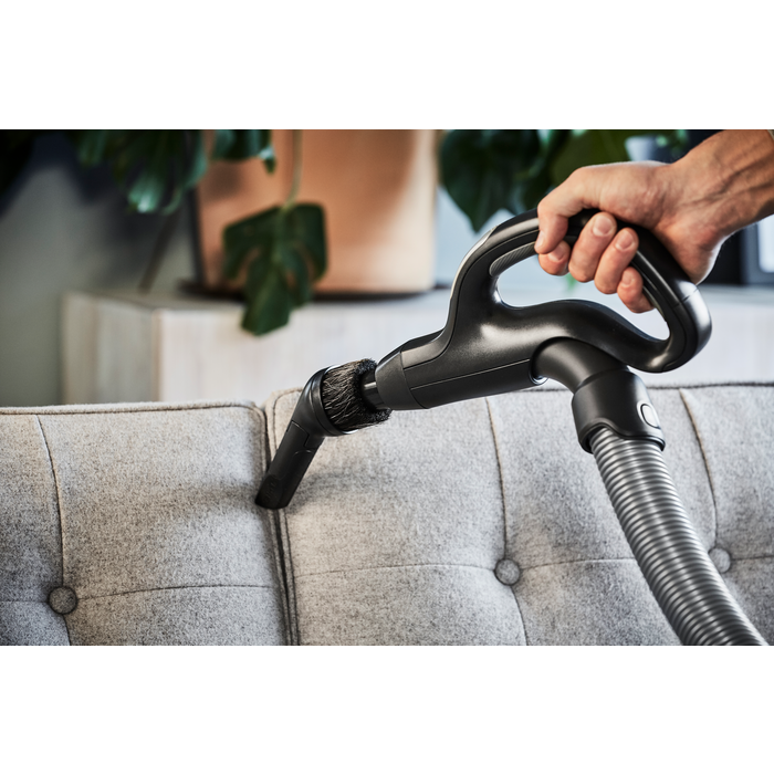 Electrolux - Četke i nastavci za usisavanje - ZE063