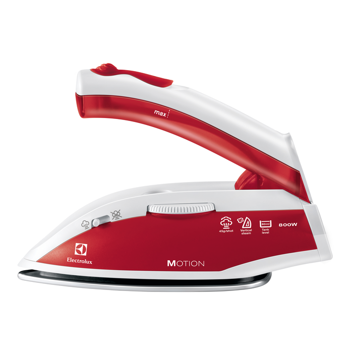 Electrolux - Pegle bez pare - EDBT800