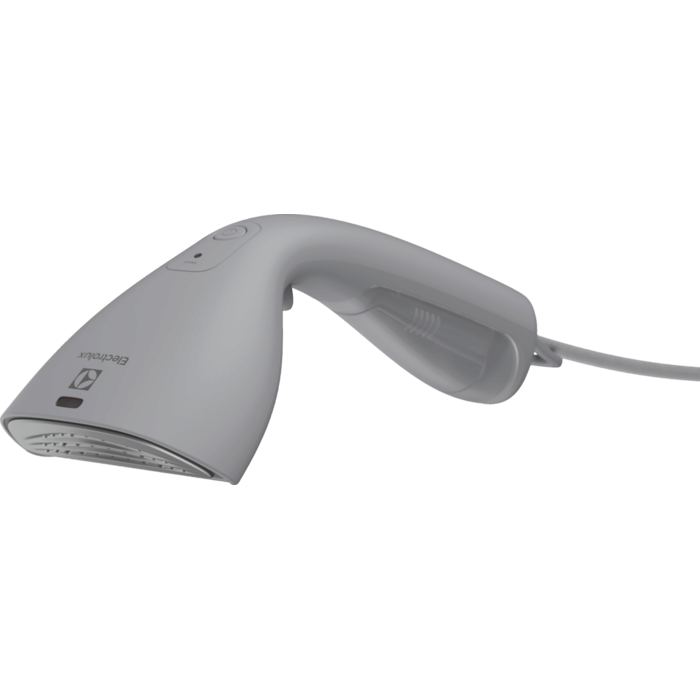 Electrolux - Garment Steamer - E7HS2-6UG