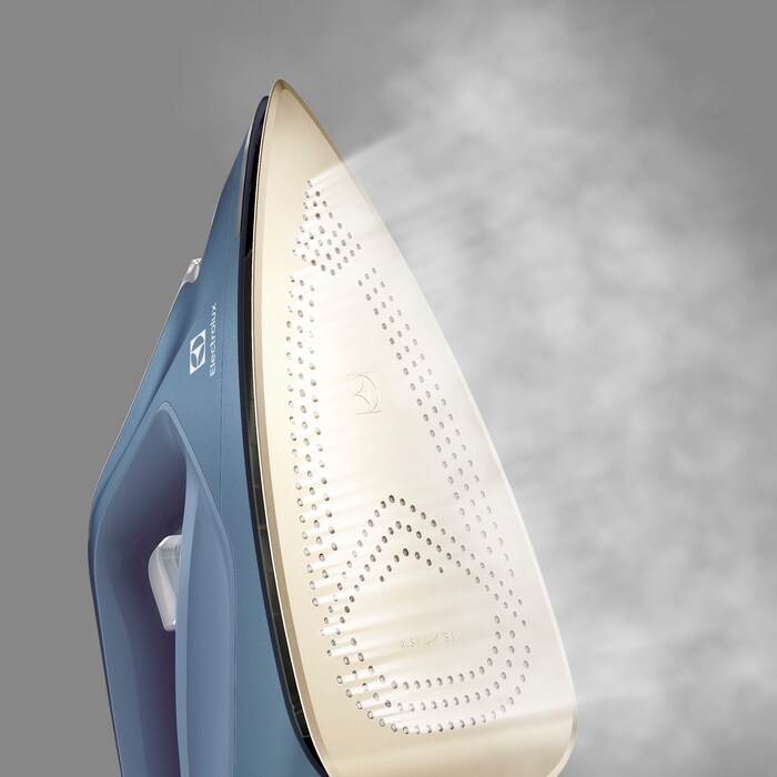 Electrolux - Parne stanice - E8ST1-6DBM
