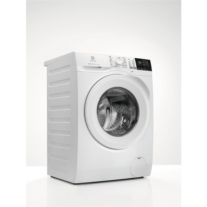 Electrolux - Veš mašine sa prednjim punjenjem - EW6F449PWE