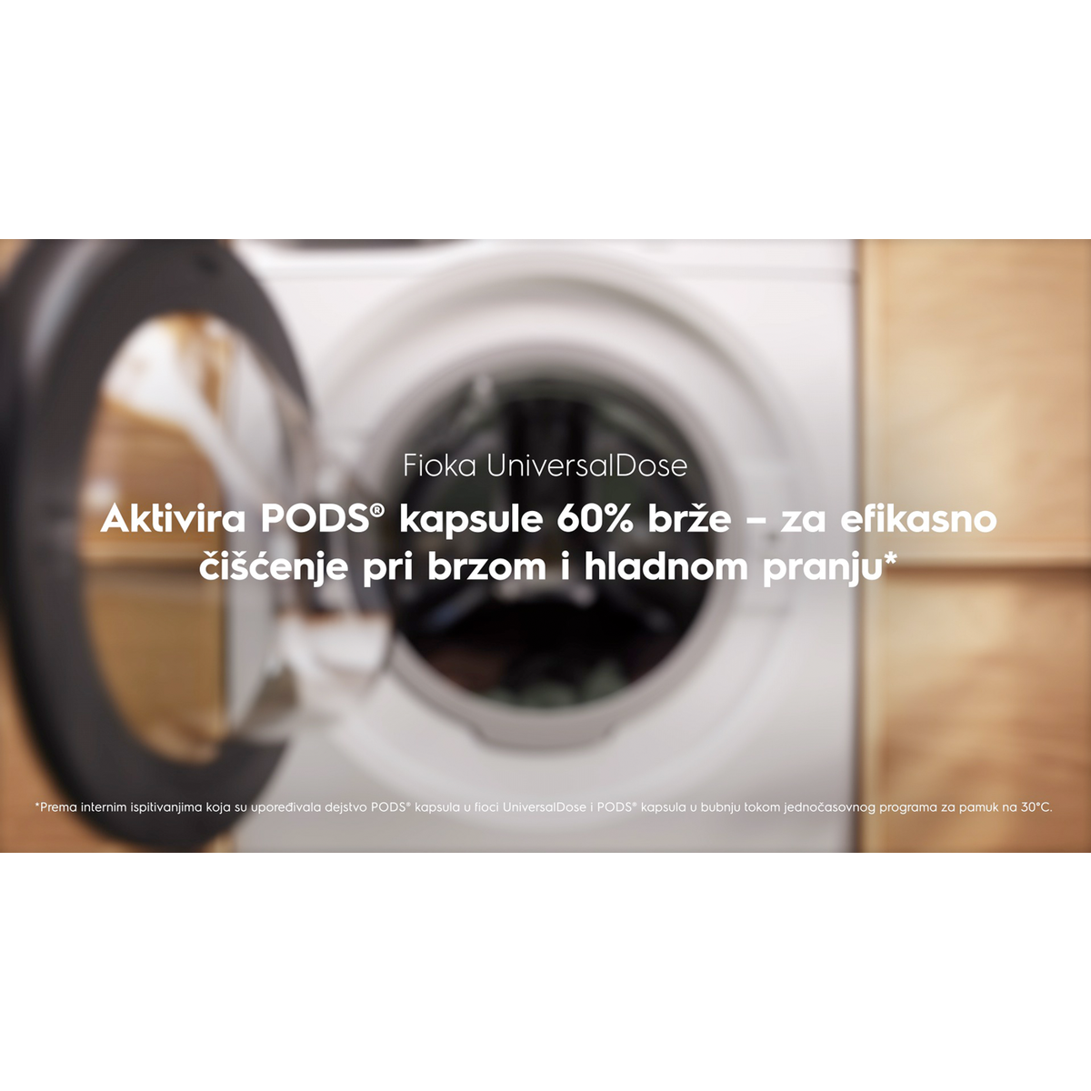 Electrolux - Veš mašine sa prednjim punjenjem - EW7F249PS
