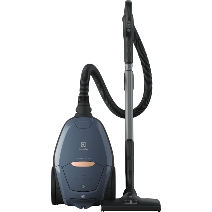 Electrolux - Usisivači sa vrećicom - PD82-8DB