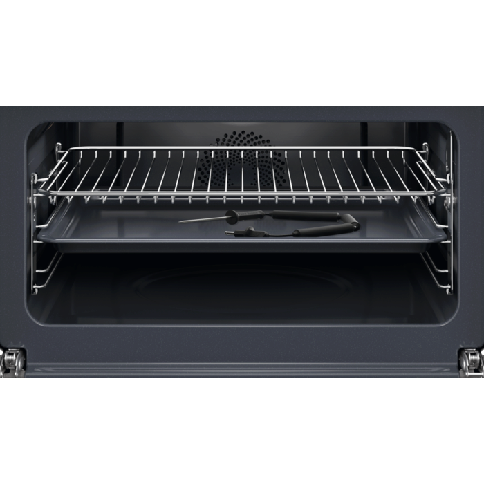 Electrolux - Ugradne mikrotalasne rerne - KVLBE09H