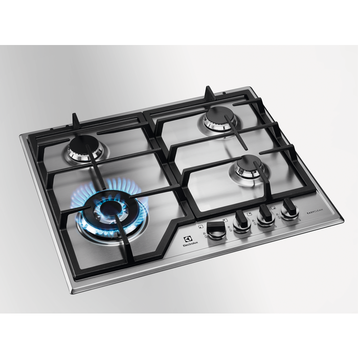 Electrolux - Plinske ploče - KGS64362XX