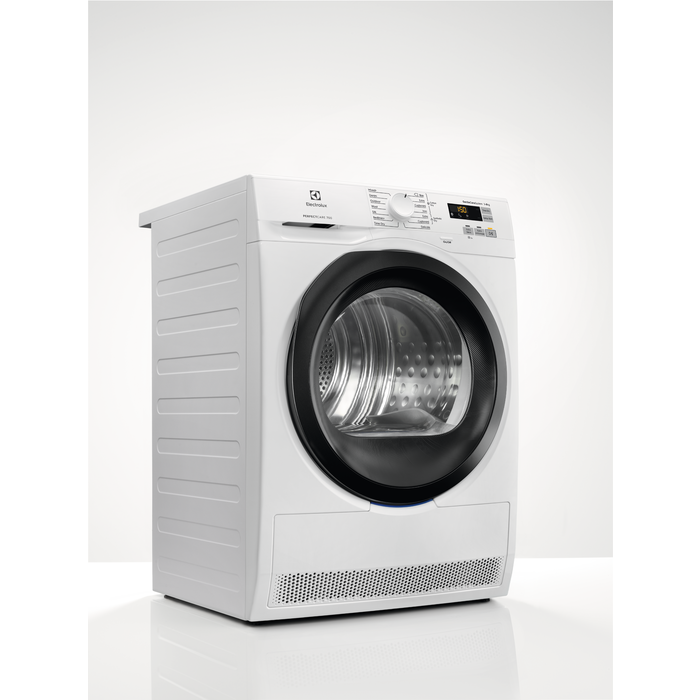 Electrolux - Sušare sa toplotnom pumpom - EW7H578S