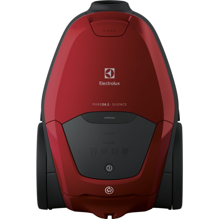 Electrolux - Usisivači sa vrećicom - PD82-ANIMA