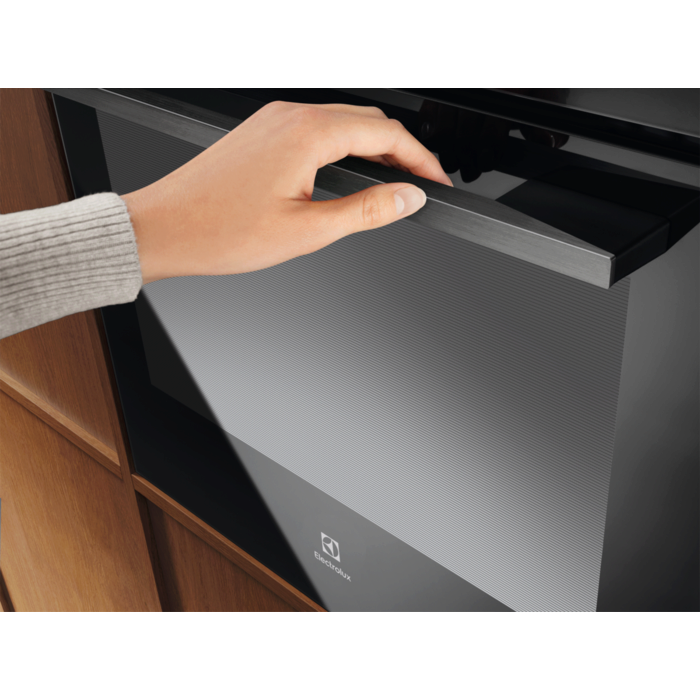 Electrolux - Multifunkcionalne rerne - KOAAS3XH