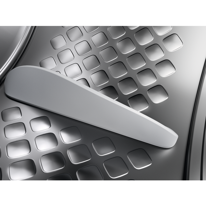 Electrolux - Sušare sa toplotnom pumpom - EW9D787KCE