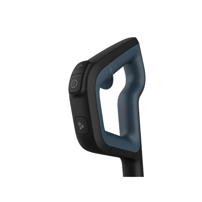 Electrolux - Wet&Dry bežični štapni usisivač - EW81U3DB