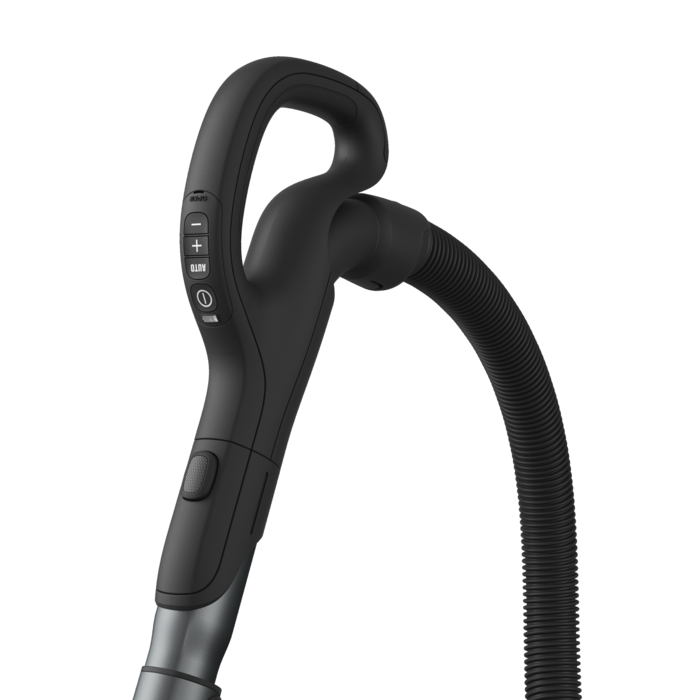 Electrolux - Usisivači sa vrećicom - EB81A3UG