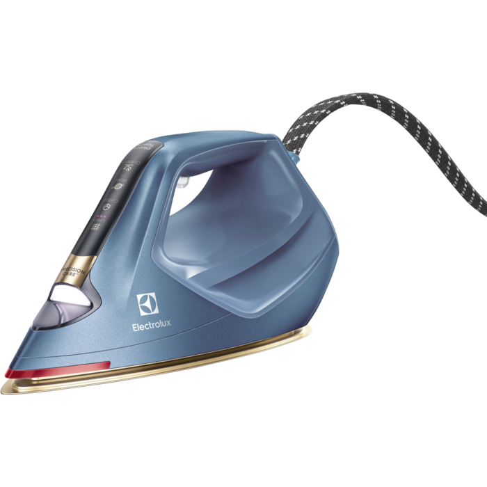 Electrolux - Parne stanice - E8ST1-6DBM