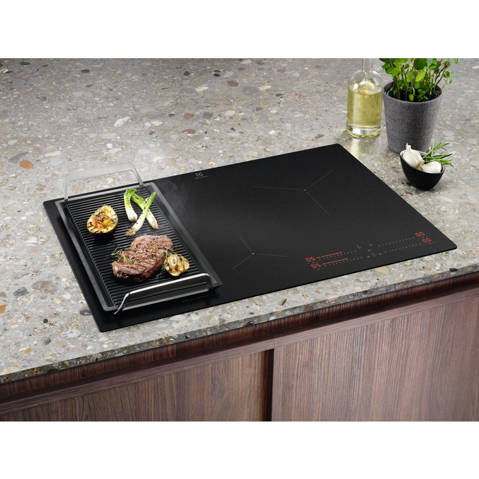 Electrolux - Indukcione ploče - EIS82453IZ