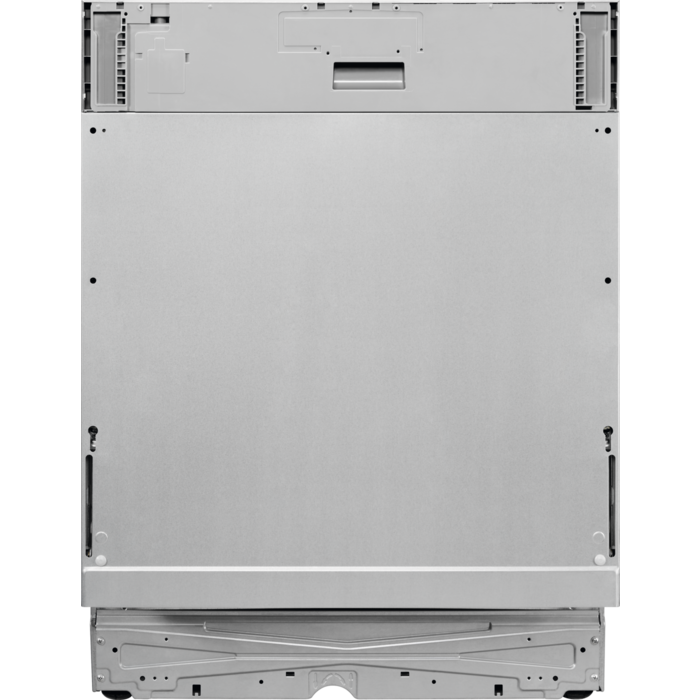 Electrolux - Ugradne mašine za pranje sudova - EEA17200L