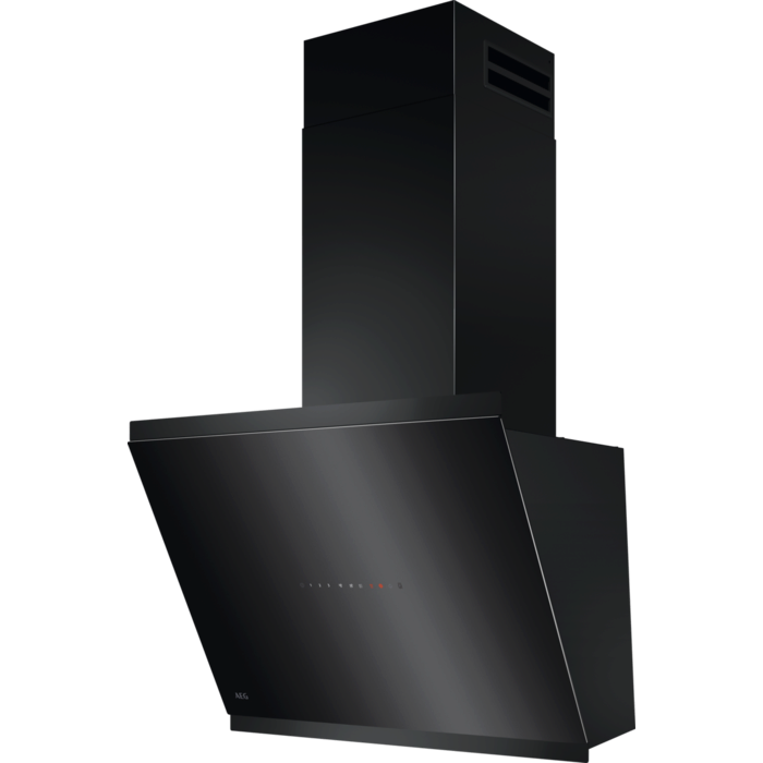 AEG - Kaminski aspiratori - GV77D61SB