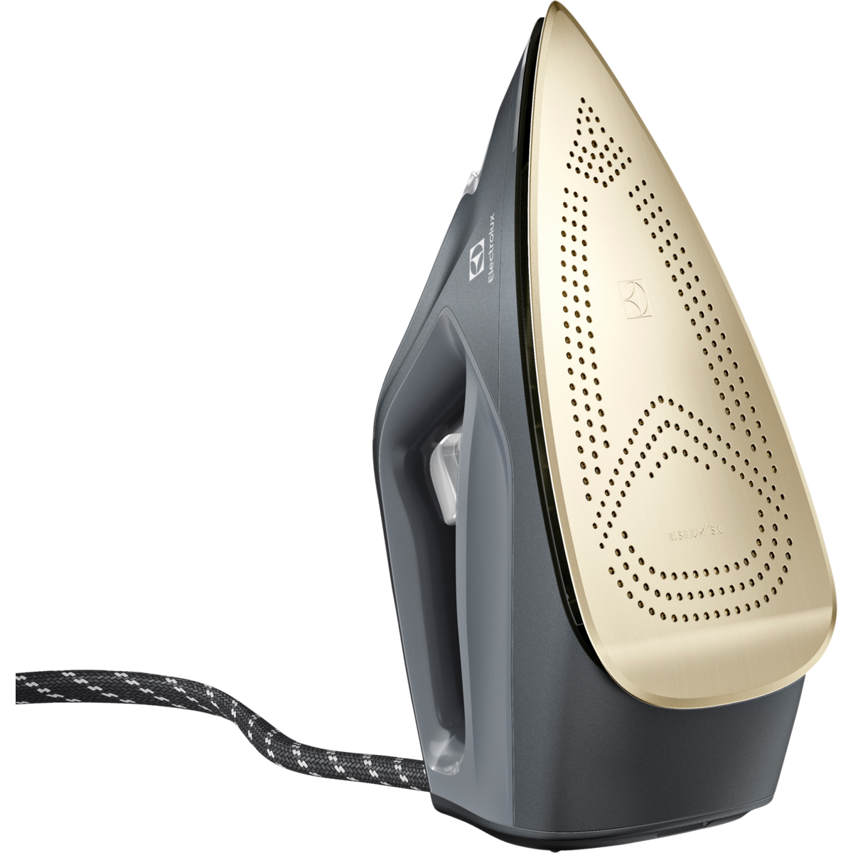 Electrolux - Parne stanice - E8ST1-8EGM
