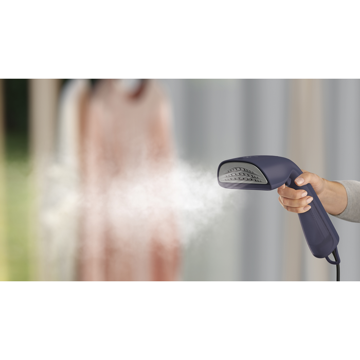 Electrolux - Garment Steamer - E7HS1-4MN