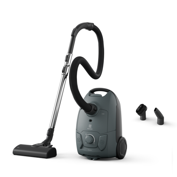 Electrolux - Usisivači sa vrećicom - EB51C1OG