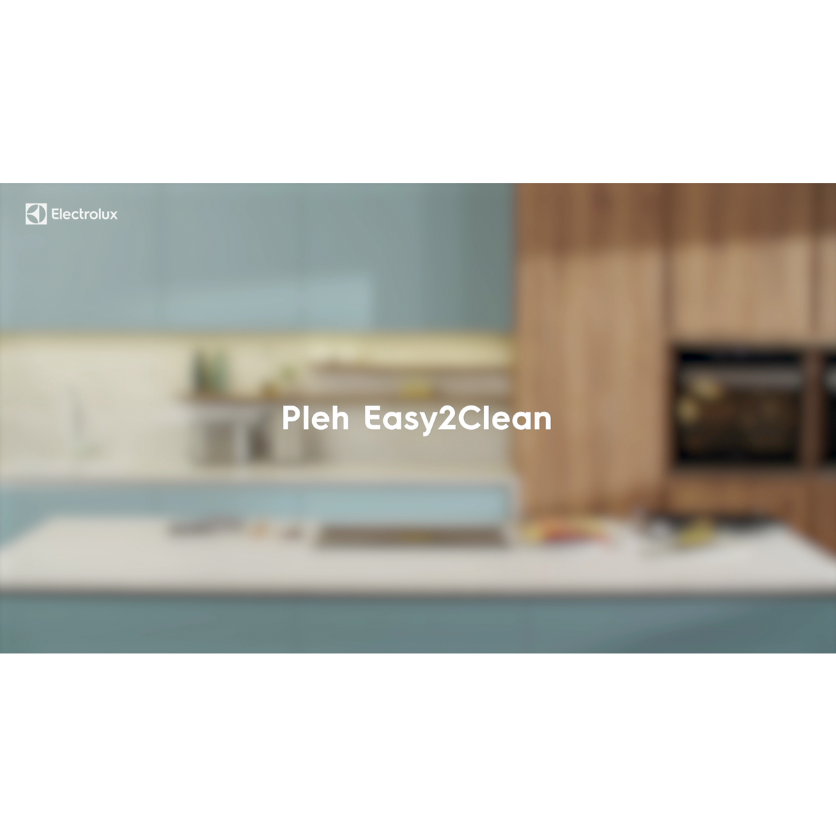 Electrolux - Oven tray - E9OOAF11